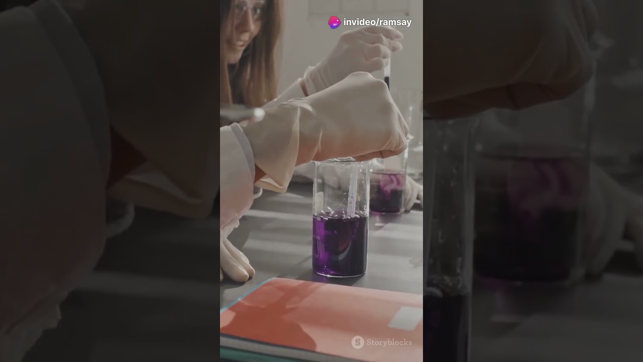 How to Learn Chemistry #learning #chemistry #motivation #science #youtubeshorts  #viral #shorts