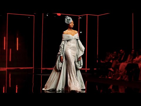 Lexus Bridal Spring 2024 Milan Bridal Week - Si Sposa Italia