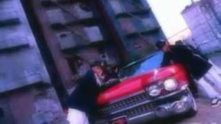 This Lil' Game We Play