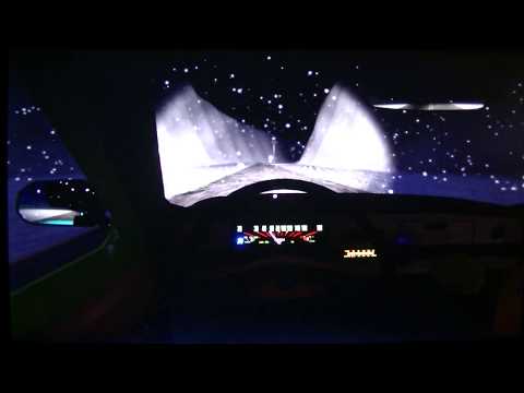 MongoTV_4077 - Mongo Games - Part 94 - The Long Drive - DAY 5 - 542 KM