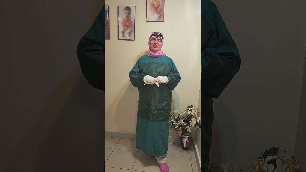 Ünzile Girişgin-19