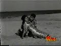 Vaaliba Virunthu Kankalukku