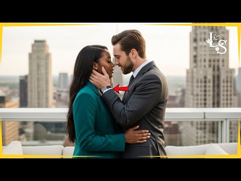 Billionaire Loved Her For Years But She Was Engaged To Another Man—Until Fate Brings Her Back To Him