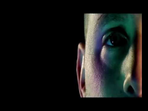 Aral & Sauzé - Tous unis contre l'islamophobie (version cut)