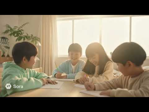 학습지 브랜디드