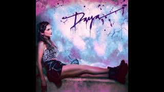 Daya - Back to Me