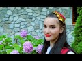 Marlen Qelia & Ganimete Dibra __2023__Çke Hasime - Fenix/Production (Official Video)
