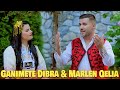 Çke Hasime Marlen Qelia & Ganimete Dibra