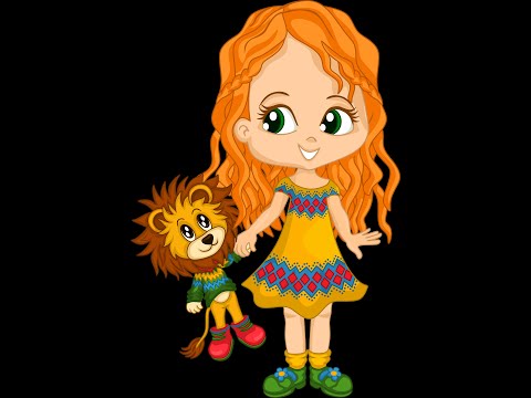 𝕃Áℝ𝔸 𝔽𝔼ℝ Í 𝕊𝕌ℕ𝔻♥ . 𝗡𝗼𝘁𝗮𝗹𝗲𝗴 𝘀ö𝗴𝘂𝘀𝘁𝘂𝗻𝗱 ♥