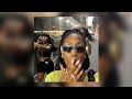 Meek Mill Ft Jeremih Pnb Rock Dangerous Sped Up
