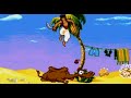 Disney S Aladdin Genesis Playthrough NintendoComplete