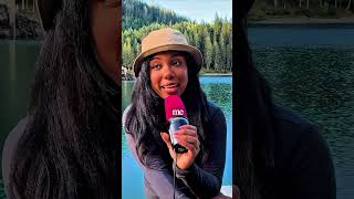 Download lagu nothing more, you just need to be seen in your element! mp3 Download lagu nothing more, you just need to be seen in your element! mp3