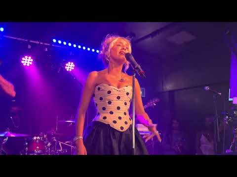 BSHP-Miss You Issues @ The Grace, 30th September, 2025 