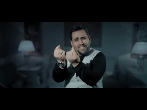 NAZIR HABIBOW - ARZUW (TURKMEN KLIP 2023)