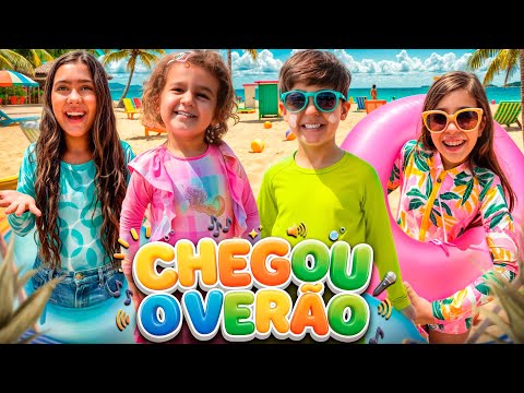 Bernardo e Belinha and Fabiana Lima e família 