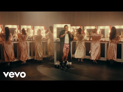 John Duff - Be Your Girl (Eric Kupper Remix)