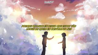 Hoobastank - Can You Save Me? - (Legendado)