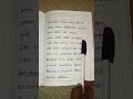 Inbangal Aayiram Lyrics Dhee Santhosh Narayanan Whatsappstatus Shorts