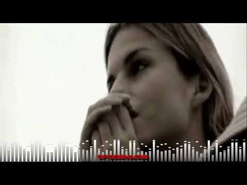 Resistance D - You were there (speedmusic)