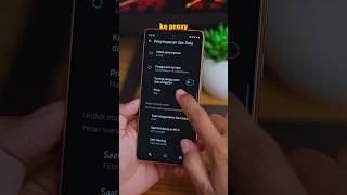 Download lagu Bikin WhatsApp centang satu padahal online mp3 Download lagu Bikin WhatsApp centang satu padahal online mp3