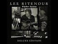 Lee Ritenour - Fat Albert Rotundra