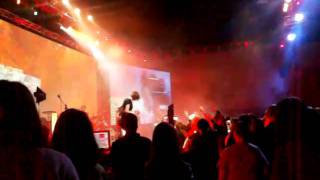 Revolution 2011 Part 4