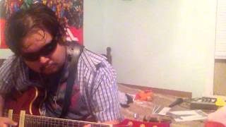 Modest Mouse Minuet Medley