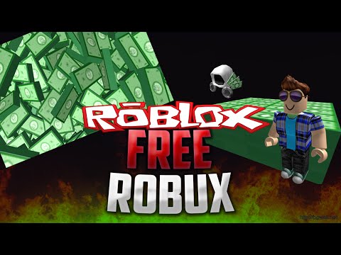 Roblox Come Ottenere Robux Gratis Novembre 2016 Billon - come avere robux gratis pc