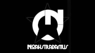 Hertz I Love You So (NoahStradamus MashUp)