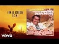 Vicente Fernández - Aún Se Acuerda de Mí (Cover Audio)