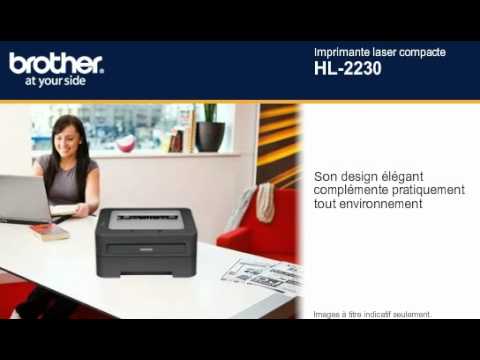 comment augmenter la vitesse d'impression epson