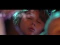 Trailers To The Jungle Book 50th Anniversary Edition UK DVD 2018 Disc 1