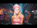 Ayah Marar - The Raver (AI Original Vocal Mix) [VJ ...