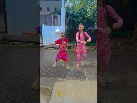 Who Has Ever Bathed in the Rain? #dj #cover #nttpride #remix #dance #djasik #enterhome #djmeresahkan