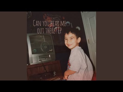 download lagu mp3 mp4 Abram Lopez The Night We Had, download mp3 Abram Lopez The Night We Had free download, download mp3 Abram Lopez The Night We Had