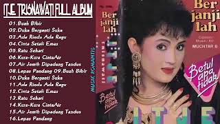 Download lagu ITJE TRISNAWATI FULL ALBUM - TAHUN 80AN 90AN mp3 Download lagu ITJE TRISNAWATI FULL ALBUM - TAHUN 80AN 90AN mp3