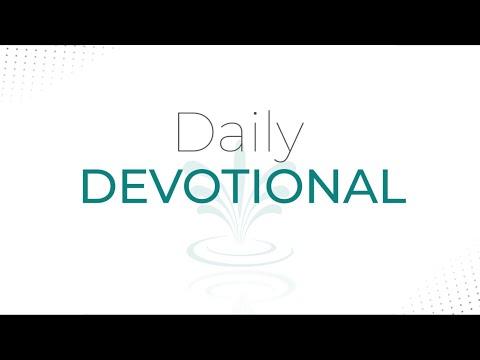 "The Humility of Naaman" - Pastor Craig Morton