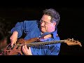 Brian Bromberg - The Anticipation