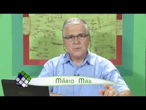 03   2T   DESCOMPLICANDO A VIDA   Pandemia Depressiva 30 05 2014