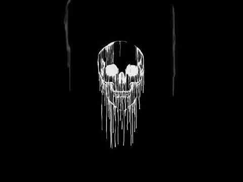 Symen Haze x King AK47 x Demiurgo Sabaoth x Maldito Buu - Under Us  [Prod. By Lethal Memphis]