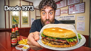 Thumbnail del capítulo