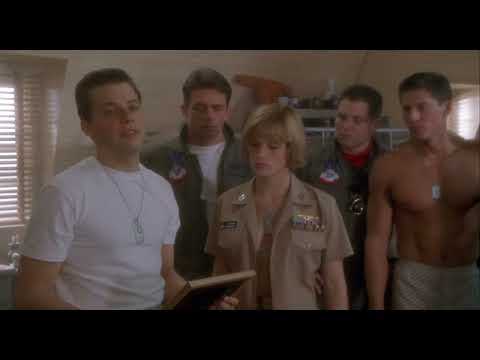 Nagy durranás  - Pfaffenbach