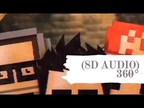 Queen VS Dua Lipa - Another One Breaks My Heart (ANGEMI x Rudeejay & Da Brozz Bootleg)