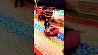 Download lagu 🥰🌈“Pure joy! This mother and child can’t stop smiling on the rainbow slides!” #fypシ mp3 Download lagu 🥰🌈“Pure joy! This mother and child can’t stop smiling on the rainbow slides!” #fypシ mp3