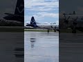 Meet The Muppets Shorts Noaa Muppets Clouds Weather Hurricane Planespotting Plane Epic Art