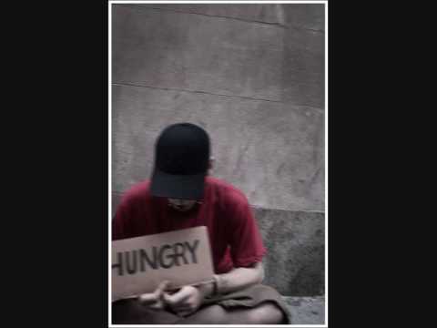 Skyla-Grime, Mayhem NODB, Vectra & Mafia.B - Hungry Who's Dat Guy?