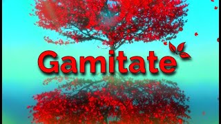 Gamitate the Meditation Game Me Pone MUY NERVIOSO