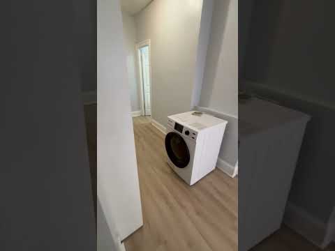 University Manor - Video 2 of 2