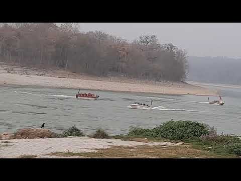 nirayani riverside pani dungako palteko hernuss😘😘👍👍✌