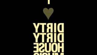 Download lagu Inez - Stronger 2010 (DJ Khang Chjvas Remix) mp3